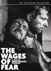 Wages Of Fear (1953)5.jpg